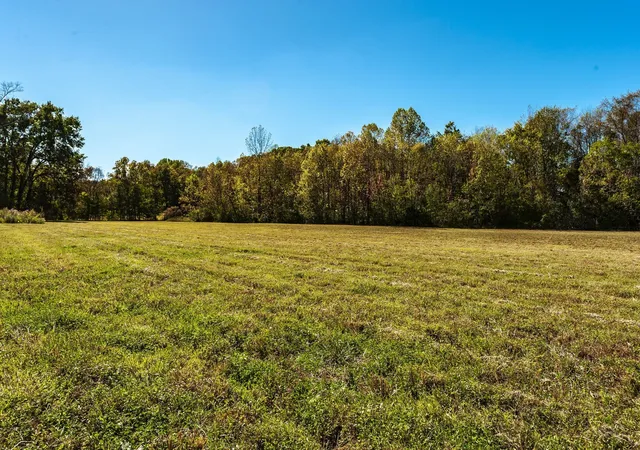 5th image of 0 Hwy 52E, Portland, TN 37148 | MLS# 3243572