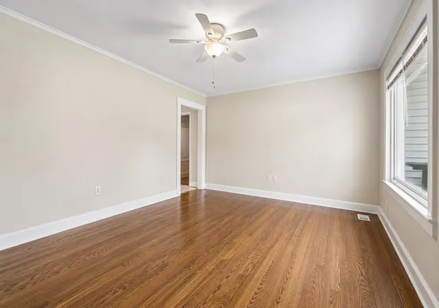 4th image of 24 E Stevens St, Cookeville, TN 38501 | MLS# 3242454