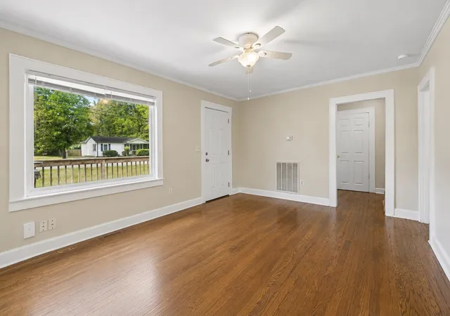 5th image of 24 E Stevens St, Cookeville, TN 38501 | MLS# 3242454