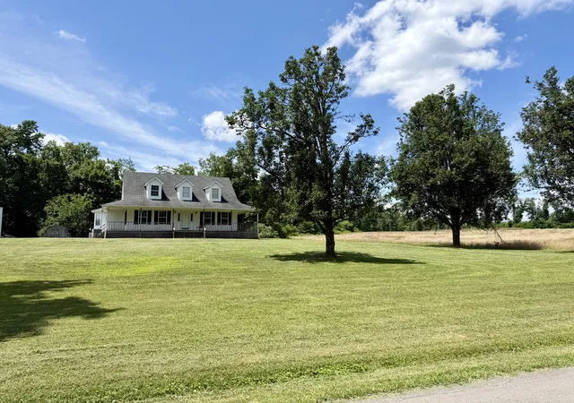 Homes for sale in Whitleyville, TN | 715 Clark Hollow Rd, Whitleyville, TN 38588 | MLS# 3242938