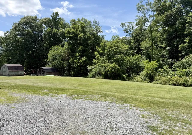 Homes for sale in Whitleyville, TN | 715 Clark Hollow Rd, Whitleyville, TN 38588 | MLS# 3242938