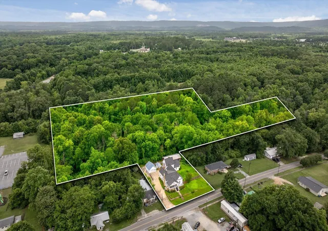 4th image of 435 5Th Street, Ashville, AL 35953 | MLS# 3242471