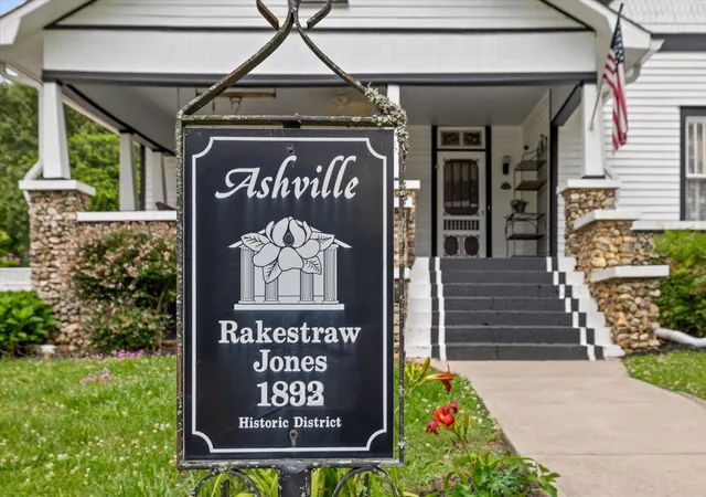 5th image of 435 5Th Street, Ashville, AL 35953 | MLS# 3242471