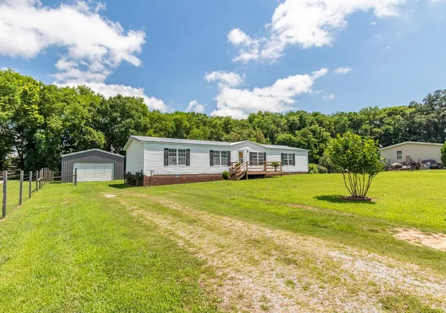 Homes for sale in Spring Hill, TN | 1720 John Sharp Rd, Spring Hill, TN 37174 | MLS# 3243273