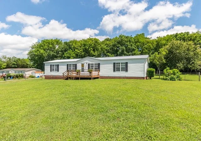 Homes for sale in Spring Hill, TN | 1720 John Sharp Rd, Spring Hill, TN 37174 | MLS# 3243273