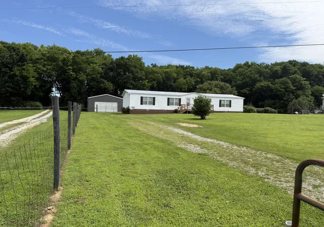 Homes for sale in Spring Hill, TN | 1720 John Sharp Rd, Spring Hill, TN 37174 | MLS# 3243273