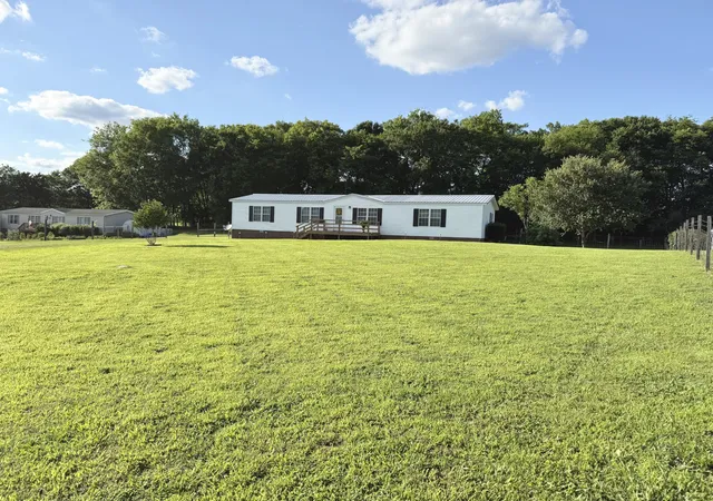 Homes for sale in Spring Hill, TN | 1720 John Sharp Rd, Spring Hill, TN 37174 | MLS# 3243273