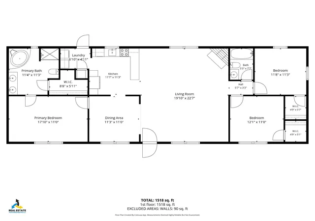 Homes for sale in Spring Hill, TN | 1720 John Sharp Rd, Spring Hill, TN 37174 | MLS# 3243273