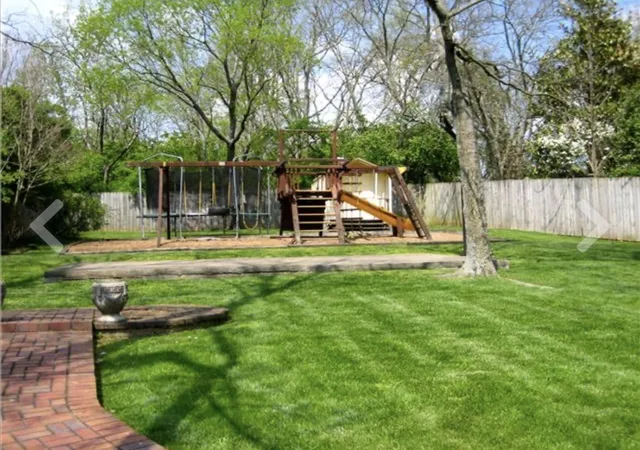 Photo 2 of Land for sale at 116 Bellevue Dr S, Nashville, TN 37205 | MLS# 3242503 | Listing updated on 2026-07-27