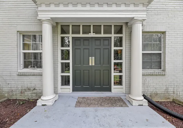 Listing Photo 4 - Condo for sale in building located at 434 Bowling Ave, Nashville, TN 37205