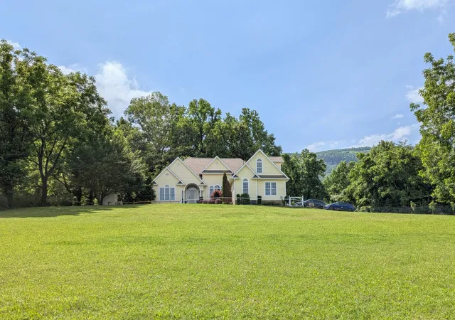 Homes for sale in Whitwell, TN | 221 Jason Patrick Dr, Whitwell, TN 37397 | MLS# 3245785
