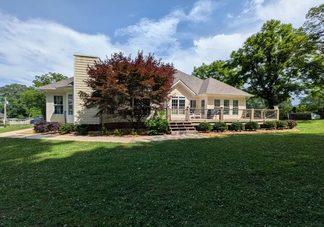 Homes for sale in Whitwell, TN | 221 Jason Patrick Dr, Whitwell, TN 37397 | MLS# 3245785