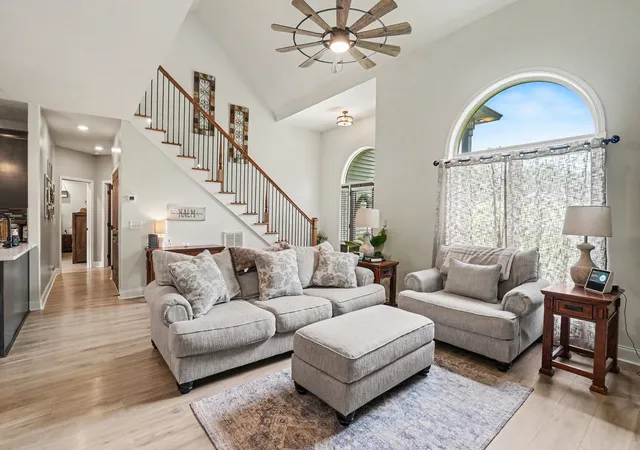 5th image of 1415 Southside Rd, Southside, TN 37171 | MLS# 3242566