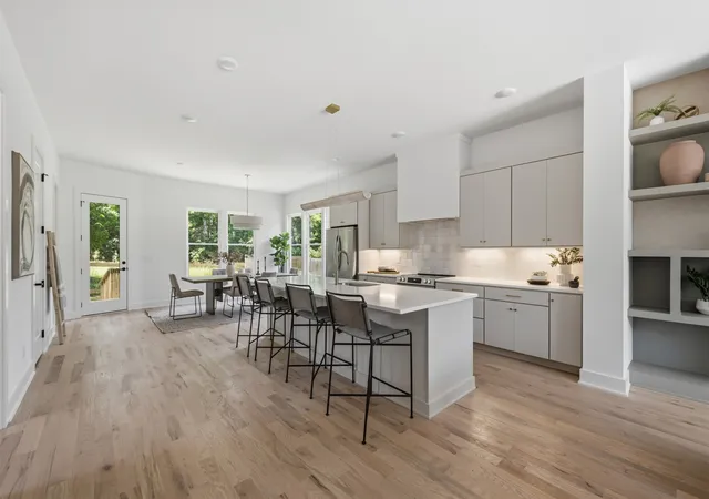 Photo 3 of Single family home for sale at 1804 Hayden Dr, Nashville, TN 37216 | MLS# 3242523 | Listing updated on 2026-06-23