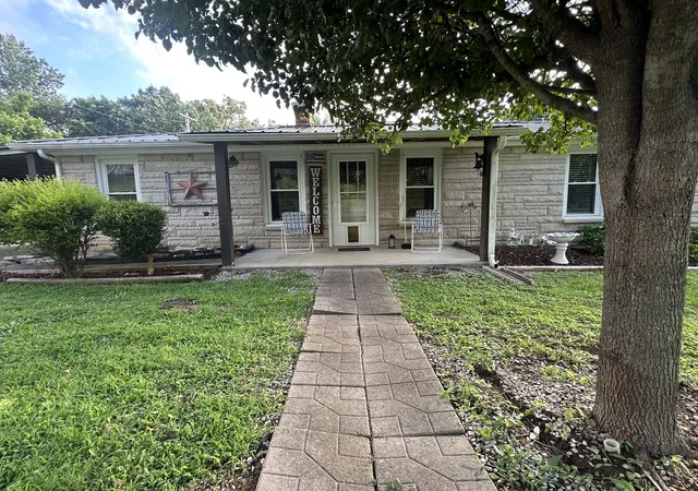 1st image of 6534 Akersville Rd, Fountain Run, KY 42133 | MLS# 3242508