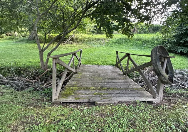 20th image of 6534 Akersville Rd, Fountain Run, KY 42133 | MLS# 3242508