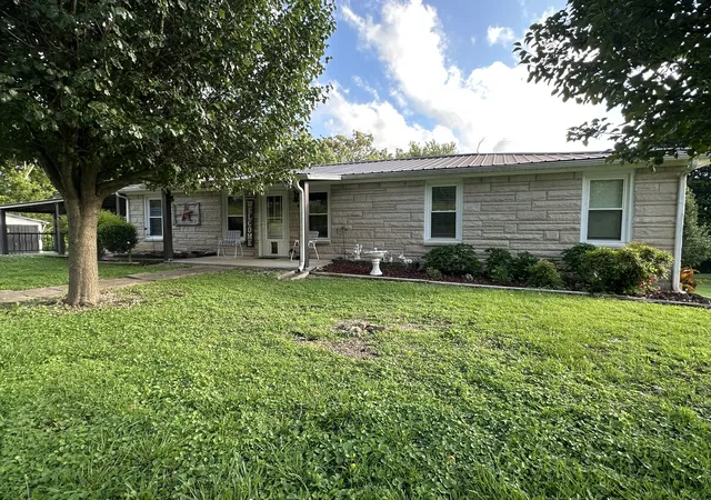 3rd image of 6534 Akersville Rd, Fountain Run, KY 42133 | MLS# 3242508