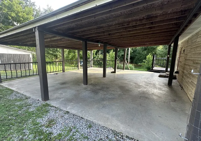 4th image of 6534 Akersville Rd, Fountain Run, KY 42133 | MLS# 3242508