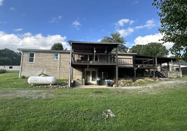 5th image of 6534 Akersville Rd, Fountain Run, KY 42133 | MLS# 3242508