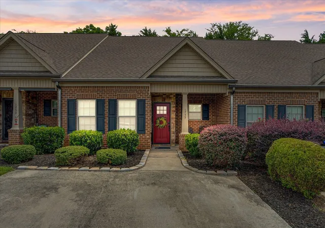 Homes for sale in Cleveland, TN | 1755 Ne Stonebriar Dr Ne, Cleveland, TN 37312 | MLS# 3269763