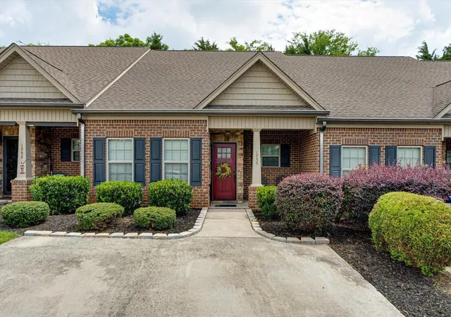 Homes for sale in Cleveland, TN | 1755 Ne Stonebriar Dr Ne, Cleveland, TN 37312 | MLS# 3269763