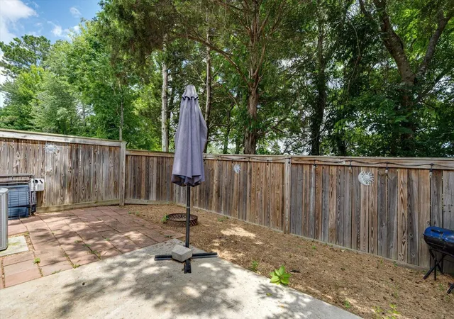 Homes for sale in Cleveland, TN | 1755 Ne Stonebriar Dr Ne, Cleveland, TN 37312 | MLS# 3269763