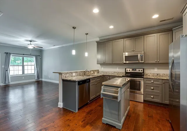 Homes for sale in Cleveland, TN | 1755 Ne Stonebriar Dr Ne, Cleveland, TN 37312 | MLS# 3269763