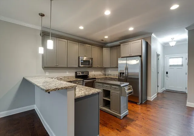 Homes for sale in Cleveland, TN | 1755 Ne Stonebriar Dr Ne, Cleveland, TN 37312 | MLS# 3269763