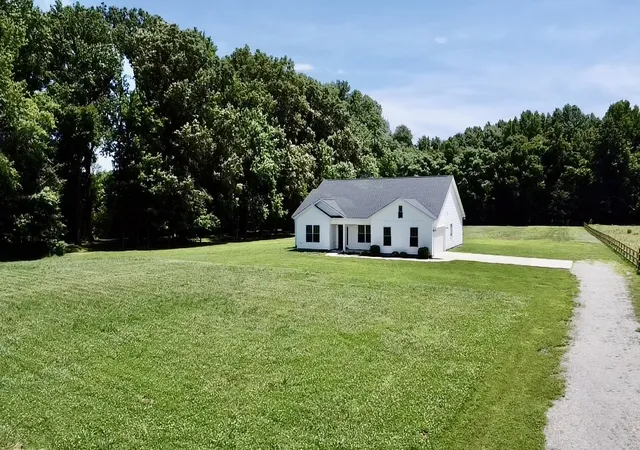 image of 64 S Elliot Road S, Ardmore, TN 38449 | MLS# 3242972