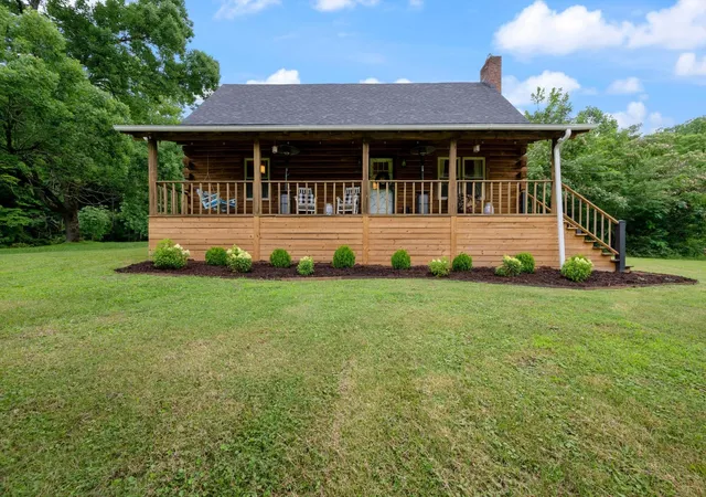 1st image of 8004 Charlotte Pike, Nashville, TN 37221 | MLS# 3242677