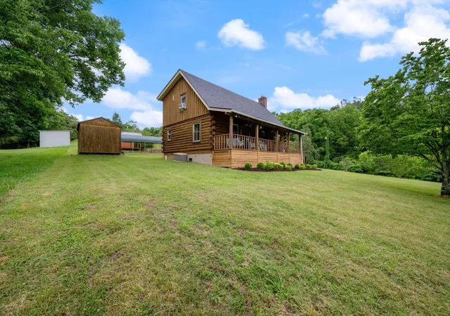 3rd image of 8004 Charlotte Pike, Nashville, TN 37221 | MLS# 3242677
