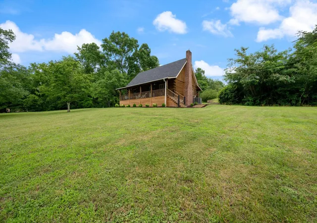 4th image of 8004 Charlotte Pike, Nashville, TN 37221 | MLS# 3242677