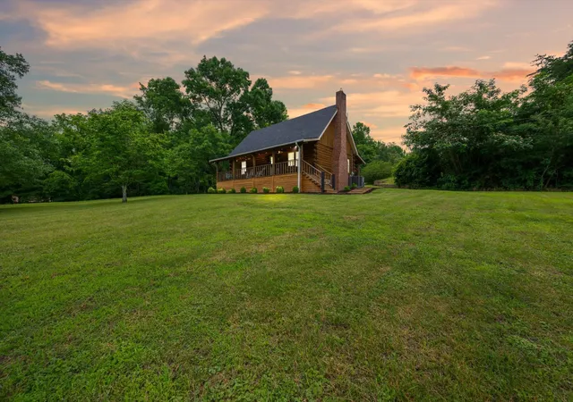 5th image of 8004 Charlotte Pike, Nashville, TN 37221 | MLS# 3242677