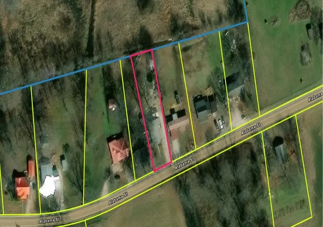 27th image of 319 Alabama St, Huntland, TN 37345 | MLS# 3243033