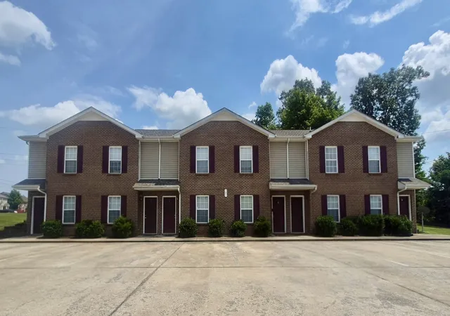 1st image of 5 Black Jack Way, Clarksville, TN 37040 | MLS# 3243026