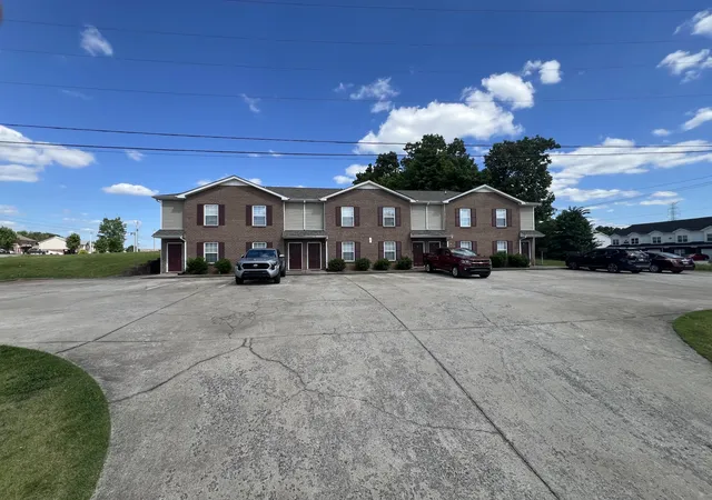 18th image of 5 Black Jack Way, Clarksville, TN 37040 | MLS# 3243026
