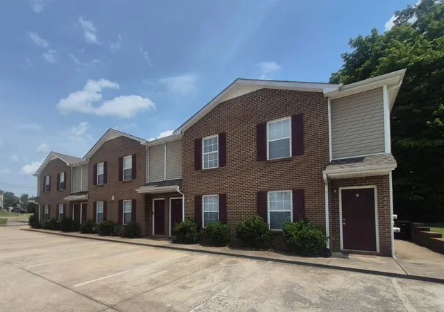 2nd image of 5 Black Jack Way, Clarksville, TN 37040 | MLS# 3243026