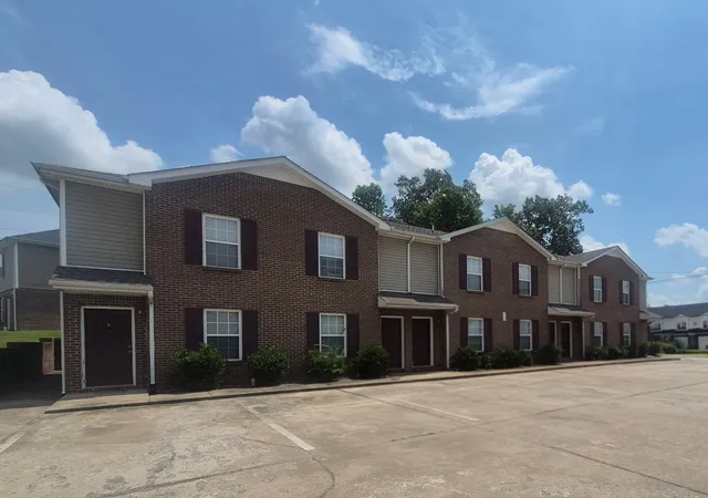 3rd image of 5 Black Jack Way, Clarksville, TN 37040 | MLS# 3243026