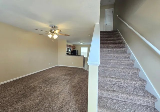 4th image of 5 Black Jack Way, Clarksville, TN 37040 | MLS# 3243026