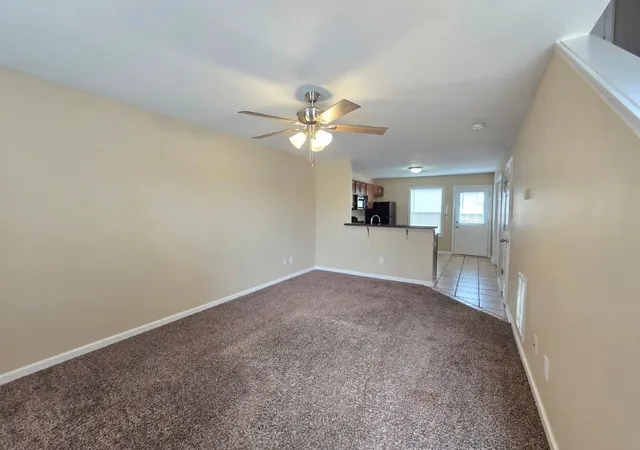 5th image of 5 Black Jack Way, Clarksville, TN 37040 | MLS# 3243026
