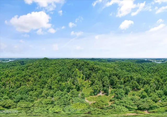 13th image of 1499 Dogwood Valley Rd, Kingston, TN 37763 | MLS# 3505960