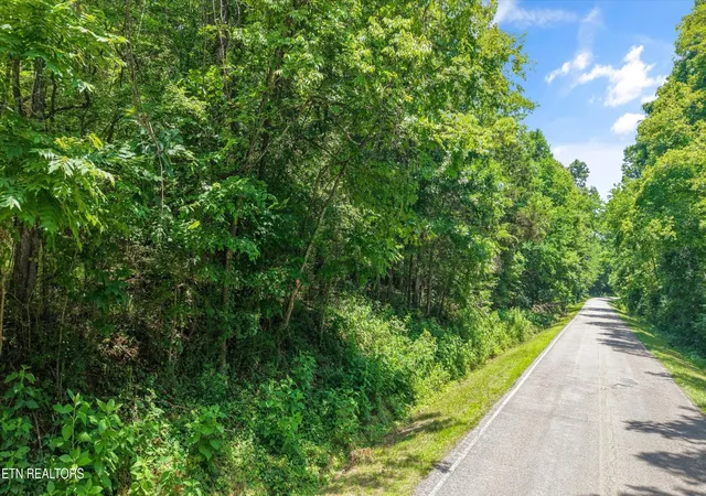 2nd image of 1499 Dogwood Valley Rd, Kingston, TN 37763 | MLS# 3505960