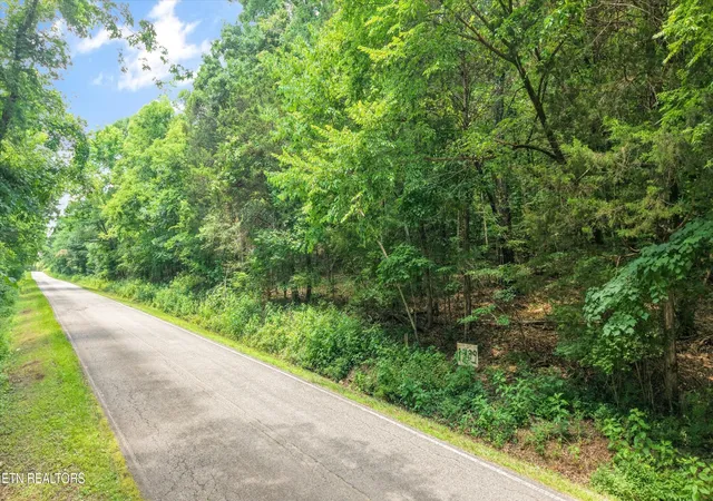 Photo 3 of Land for sale at 1499 Dogwood Valley Rd, Kingston, TN 37763 | MLS# 3505960 | Listing updated on 2026-09-02
