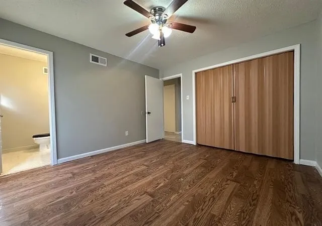 Photo 3 of Single family home for sale at 5207 Breckenwood Dr, Memphis, TN 38127 | MLS# 3282515 | Listing updated on 2026-10-02