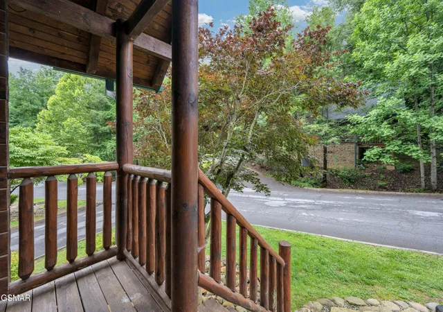 55th image of 644 Gatlinburg Falls Way, Gatlinburg, TN 37738 | MLS# 3280811