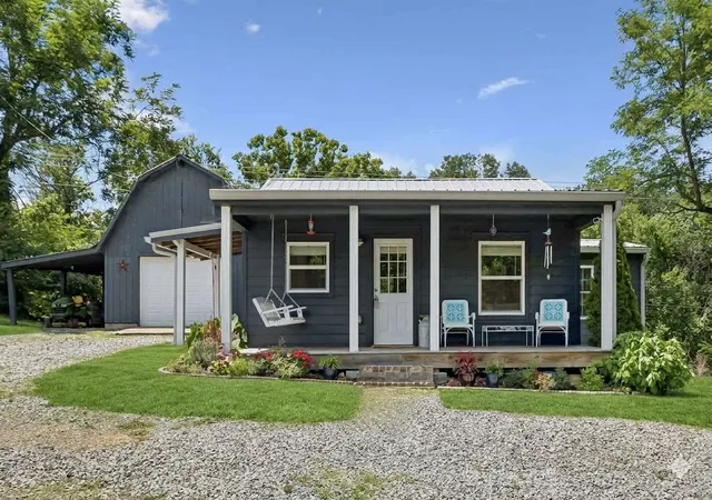 Homes for sale in Goodlettsville, TN | 150 Crawford Hill Rd, Goodlettsville, TN 37072 | MLS# 3242648