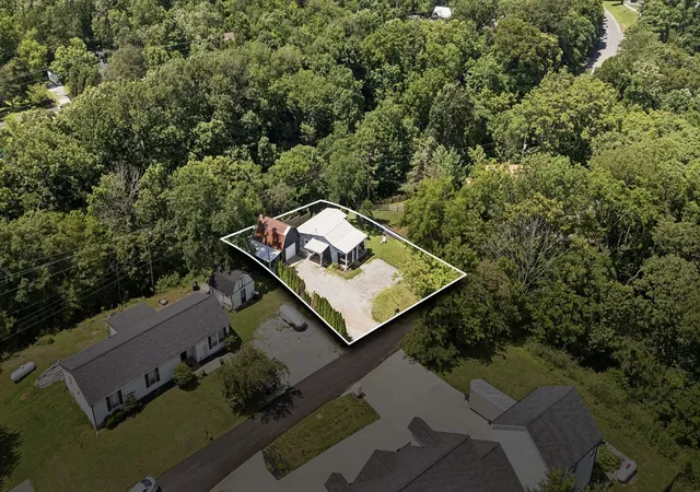 2nd image of 150 Crawford Hill Rd, Goodlettsville, TN 37072 | MLS# 3242648