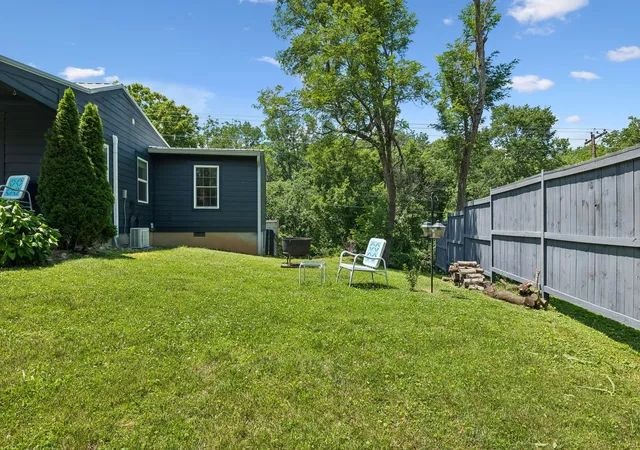 4th image of 150 Crawford Hill Rd, Goodlettsville, TN 37072 | MLS# 3242648