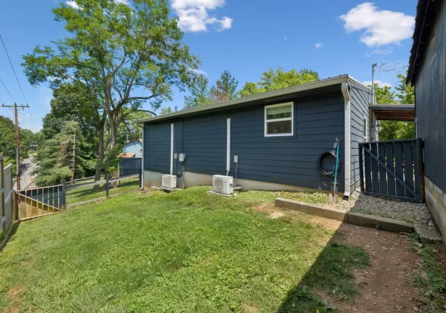 5th image of 150 Crawford Hill Rd, Goodlettsville, TN 37072 | MLS# 3242648