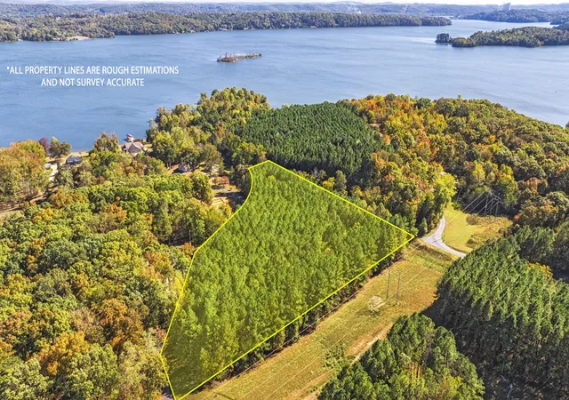 1st image of 49 Juniper Court, Spring City, TN 37381 | MLS# 3311437